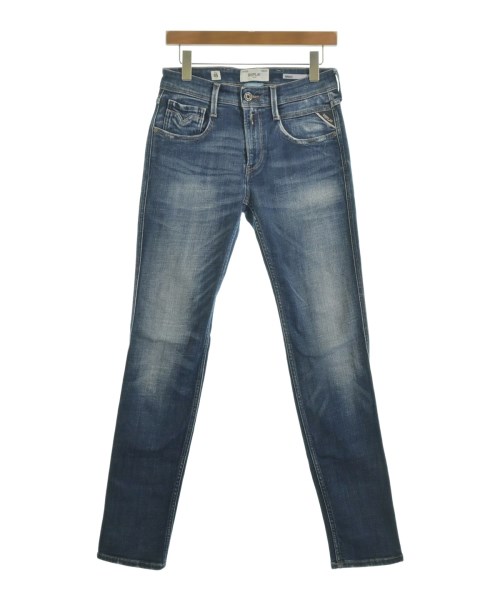 リプレイ(REPLAY)のREPLAY デニムパンツ
