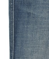 REPLAY（リプレイ）デニムパンツ 青 サイズ:27(M位) レディース/2200628867049