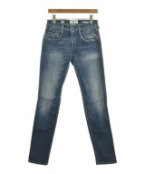 REPLAY デニムパンツ