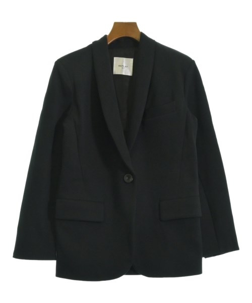 リプレイ(REPLAY)のREPLAY テーラードジャケット