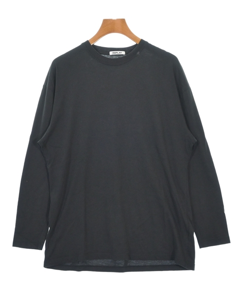 リプレイ(REPLAY)のREPLAY Tシャツ・カットソー