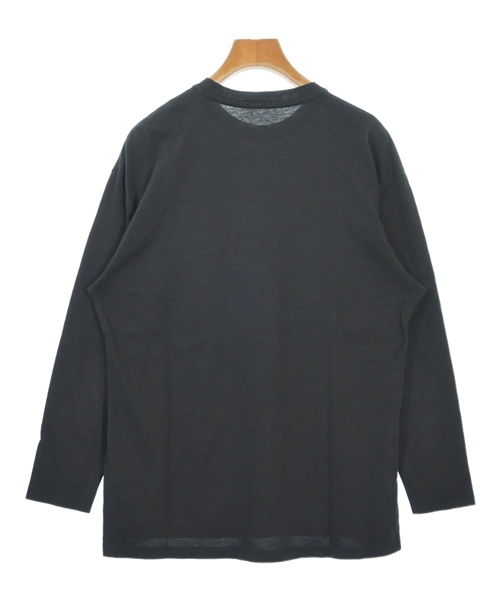 REPLAY（リプレイ）Tシャツ・カットソー 黒 サイズ:XS レディース/2200612596016