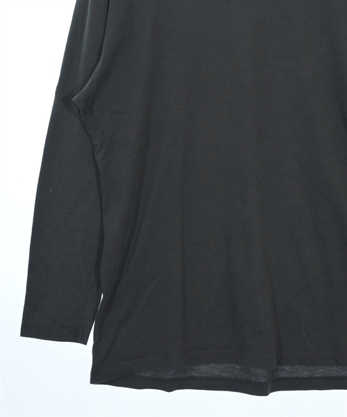 REPLAY（リプレイ）Tシャツ・カットソー 黒 サイズ:XS レディース/2200612596016