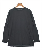 REPLAY（リプレイ）Tシャツ・カットソー 黒 サイズ:XS レディース/2200612596016