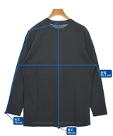 REPLAY（リプレイ）Tシャツ・カットソー 黒 サイズ:XS レディース/2200612596016