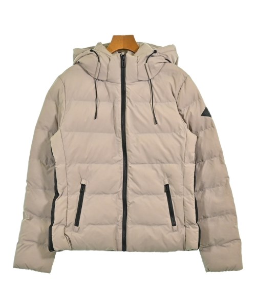リプレイ(REPLAY)のREPLAY ダウンジャケット/ダウンベスト
