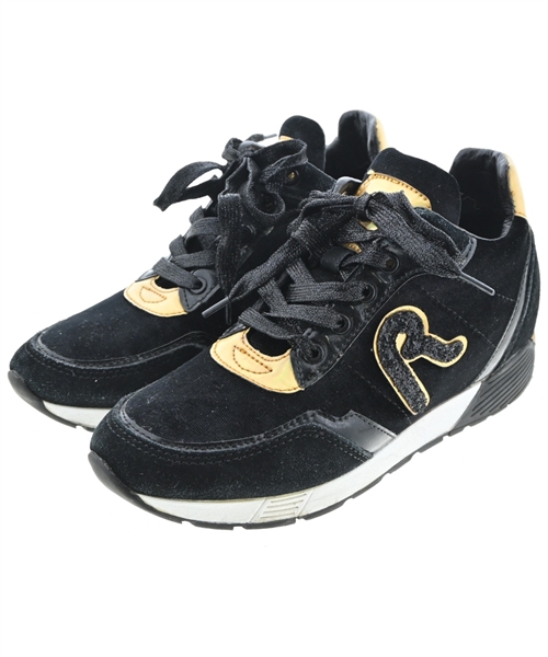 リプレイ(REPLAY)のREPLAY スニーカー