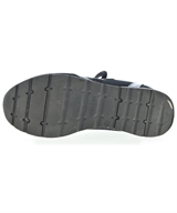 REPLAY（リプレイ）スニーカー 黒 サイズ:EU37(23.5cm位) レディース/2200619737016