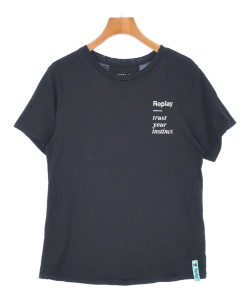 リプレイ(REPLAY)のREPLAY Tシャツ・カットソー