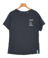 REPLAY Tシャツ・カットソー