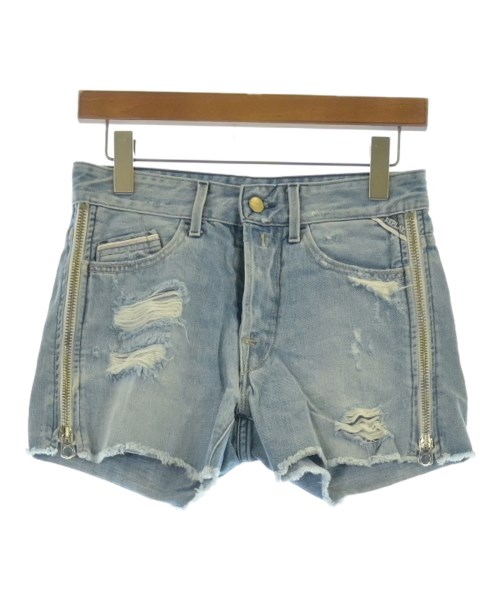 リプレイ(REPLAY)のREPLAY ショートパンツ