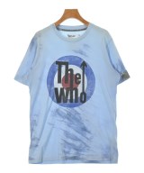 REPLAY Tシャツ・カットソー