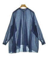 REPLAY（リプレイ）ブラウス 青 サイズ:XXS レディース/2200679672012