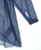 REPLAY（リプレイ）ブラウス 青 サイズ:XXS レディース/2200679672012