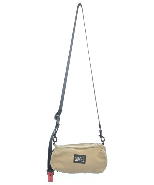 REPLAY（リプレイ）その他 ベージュ サイズ:- レディース/2200654115299