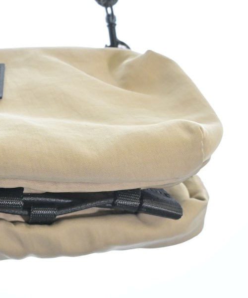 REPLAY（リプレイ）その他 ベージュ サイズ:- レディース/2200654115299