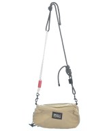 REPLAY（リプレイ）その他 ベージュ サイズ:- レディース/2200654115299