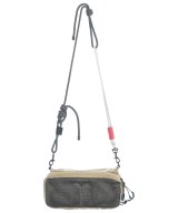 REPLAY（リプレイ）その他 ベージュ サイズ:- レディース/2200654115299