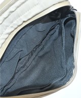 REPLAY（リプレイ）その他 ベージュ サイズ:- レディース/2200654115299