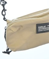 REPLAY（リプレイ）その他 ベージュ サイズ:- レディース/2200654115299