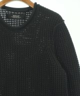 REPLAY（リプレイ）ニット・セーター 黒 サイズ:M レディース/2200659209016