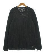 REPLAY ニット・セーター