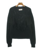 REPLAY（リプレイ）ニット・セーター 黒 サイズ:M レディース/2200660017013