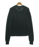 REPLAY（リプレイ）ニット・セーター 黒 サイズ:M レディース/2200660017013