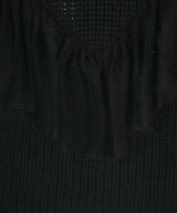 REPLAY（リプレイ）ニット・セーター 黒 サイズ:M レディース/2200660017013