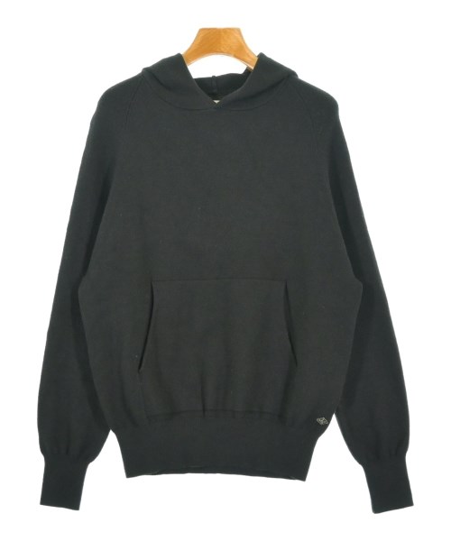 REPLAY(リプレイ)のニット・セーター サイズ:XS 5,500円