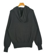 REPLAY（リプレイ）ニット・セーター 黒 サイズ:XS レディース/2200711649057