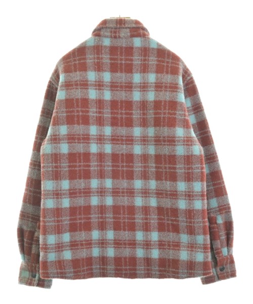 REPLAY（リプレイ）その他 オレンジ サイズ:M レディース/2200637472012