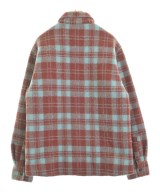 REPLAY（リプレイ）その他 オレンジ サイズ:M レディース/2200637472012