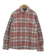 REPLAY ブルゾン（その他）