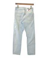 REPLAY（リプレイ）デニムパンツ 青 サイズ:24(S位) レディース/2200651586016