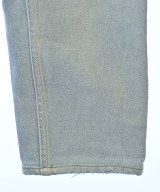 REPLAY（リプレイ）デニムパンツ 青 サイズ:24(S位) レディース/2200651586016