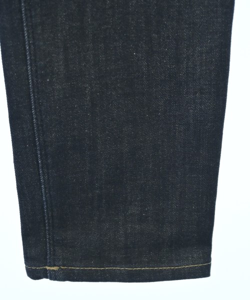 REPLAY（リプレイ）デニムパンツ 紺 サイズ:25(S位) レディース/2200651586023