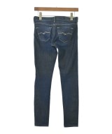 REPLAY（リプレイ）デニムパンツ 紺 サイズ:25(S位) レディース/2200651586023