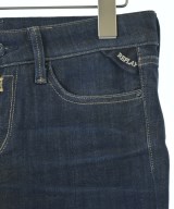 REPLAY（リプレイ）デニムパンツ 紺 サイズ:25(S位) レディース/2200651586023