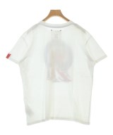 REPLAY（リプレイ）Tシャツ・カットソー 白 サイズ:L レディース/2200709790044