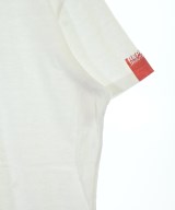 REPLAY（リプレイ）Tシャツ・カットソー 白 サイズ:L レディース/2200709790044