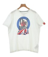 REPLAY Tシャツ・カットソー