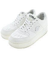 REPLAY（リプレイ）スニーカー 白 サイズ:EU38(24.5cm位) レディース/2200670504015