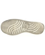 REPLAY（リプレイ）スニーカー 白 サイズ:EU38(24.5cm位) レディース/2200670504015