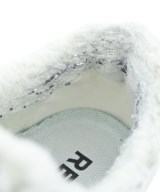 REPLAY（リプレイ）スニーカー 白 サイズ:EU38(24.5cm位) レディース/2200670504015