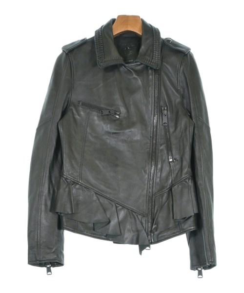 REPLAY(リプレイ)のライダース サイズ:M 6,600円