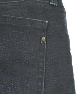REPLAY（リプレイ）デニムパンツ 黒 サイズ:27(M位) レディース/2200723857082