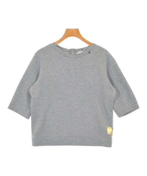 REPLAY(リプレイ)のスウェット サイズ:XS 3,300円