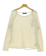 REPLAY（リプレイ）Tシャツ・カットソー 白 サイズ:XS レディース/2200689483042