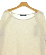 REPLAY（リプレイ）Tシャツ・カットソー 白 サイズ:XS レディース/2200689483042